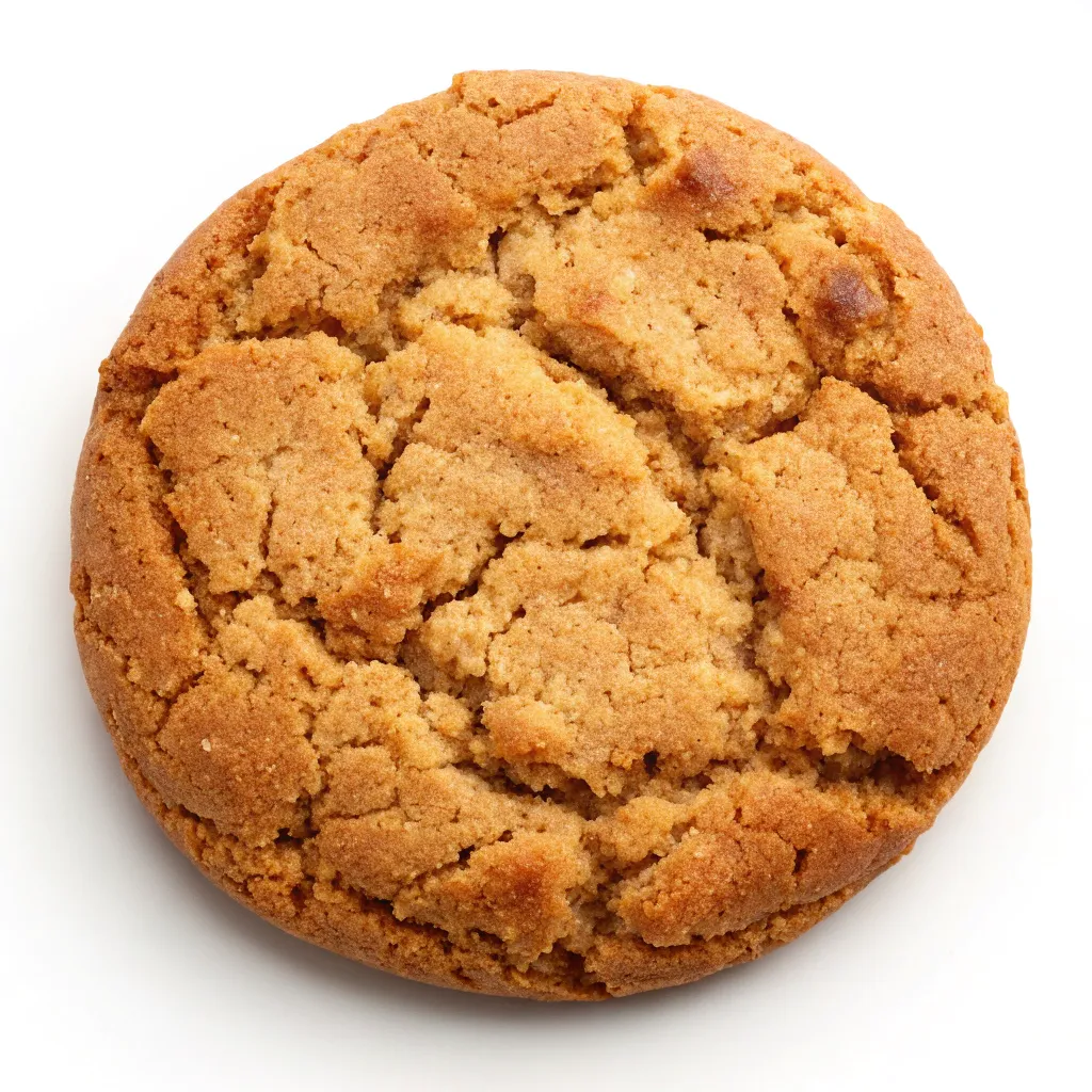 Cookie icon